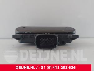 Volvo C40 ACC Sensor (afstand) O269039 foto 3