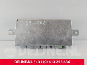 Volvo C40 Module parkeer camera O269040 foto 2