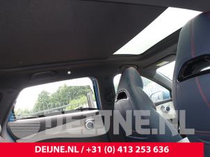 BYD Atto 3 Panoramadach O269013 foto 3
