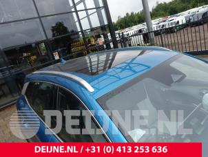 BYD Atto 3 Panoramadach O269013 foto 2