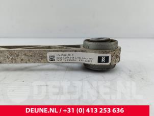 Tesla Model S Rear upper wishbone, left O269043 photo 3