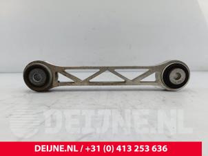 Tesla Model S Rear upper wishbone, left O269043 photo 2
