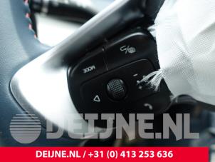 BYD Atto 3 Steering wheel O269027 photo 2