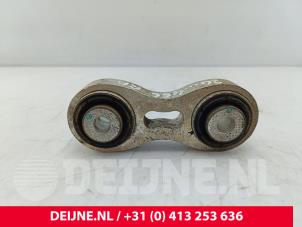 Tesla Model S Rear torque rod, right O269045 photo 2