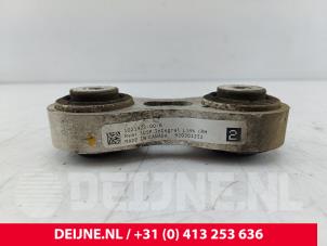 Tesla Model S Rear torque rod, right O269045 photo 3