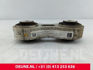 Tesla Model S Rear torque rod, left O269046 photo 3