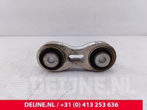 Tesla Model S Rear torque rod, left O269046 photo 2