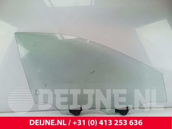 BYD Atto 3 Türscheibe 4-türig rechts vorne O269050