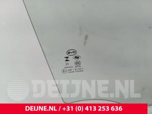 BYD Atto 3 Türscheibe 4-türig rechts vorne O269050 foto 2