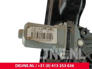 BYD Atto 3 Window mechanism 4-door, front right O269051 photo 3