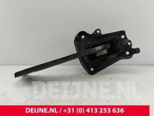 Polestar 2 Querlenker links hinten O269053 foto 3
