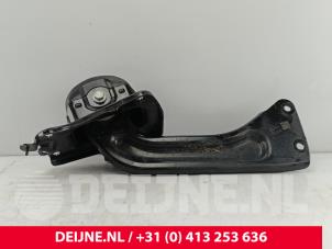 Polestar 2 Querlenker links hinten O269053 foto 2
