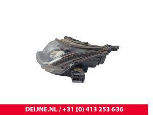 BYD Dolphin Scheinwerfer links O269061 foto 2