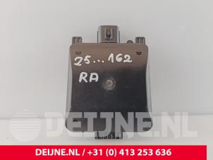 Volvo C40 Kollisionswarnsystem O269062 foto 2