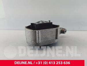 Gebruikte Motorrubber Volvo C40 Recharge (XK) Recharge Twin 78 kWh Prijs € 60,50 Inclusief btw aangeboden door van Deijne Onderdelen Uden B.V.