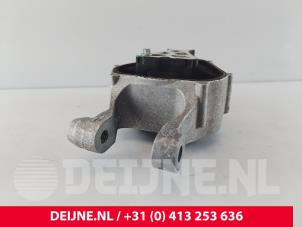 Volvo C40 Motorlager O269065 foto 3