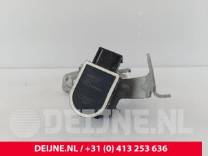 Gebruikte Xenon hoogteregelaar Volvo C40 Recharge (XK) Recharge Twin 78 kWh Prijs € 48,40 Inclusief btw aangeboden door van Deijne Onderdelen Uden B.V.