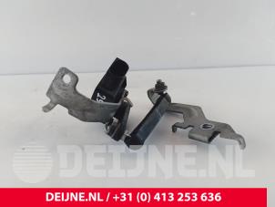 Volvo C40 Xenon hoogteregelaar O269067 foto 3