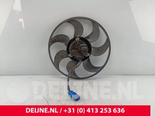 BYD Atto 3 RI Scheibe Intelligent O269073 foto 2
