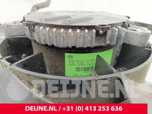 BYD Atto 3 RI Scheibe Intelligent O269073 foto 3