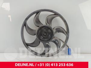 Gebruikte Viscosekoppeling koelvin BYD Atto 3 60kWh Prijs € 266,20 Inclusief btw aangeboden door van Deijne Onderdelen Uden B.V.