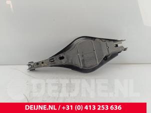 Polestar 2 Rear spring retainer, right O269075 photo 2