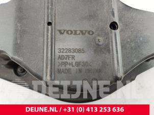 Polestar 2 Rear spring retainer, left O269077 photo 3