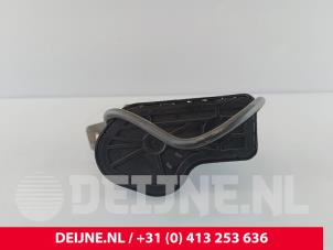 Volvo C70 Scheinwerferwischer Motor O269078 foto 2