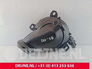 Volvo C40 VESS speaker O269081 photo 3