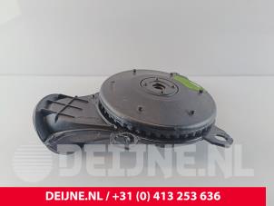 Volvo C40 VESS speaker O269081 photo 2