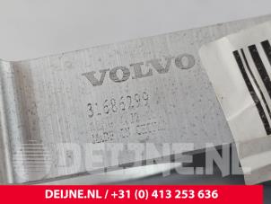 Volvo C40 Engine mount O269082 photo 2