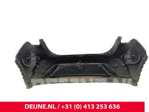 BYD Dolphin Achterbumper O269087 foto 2