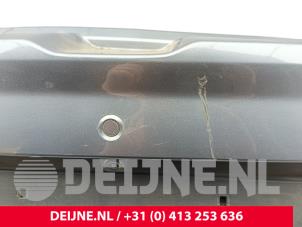 BYD Dolphin Achterbumper O269087 foto 3