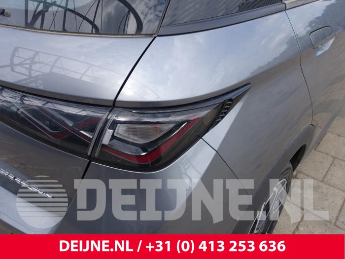 BYD Dolphin Achterlicht rechts O269090