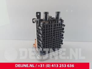 Volvo C40 HV-koelvloeistofverwarming O269137 foto 2