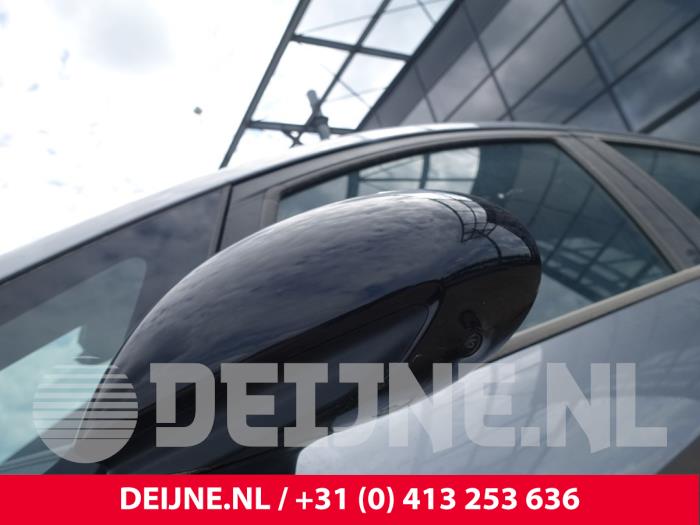 BYD Dolphin Buitenspiegel links O269096