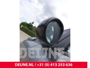 BYD Dolphin Wing mirror, left O269096 photo 2