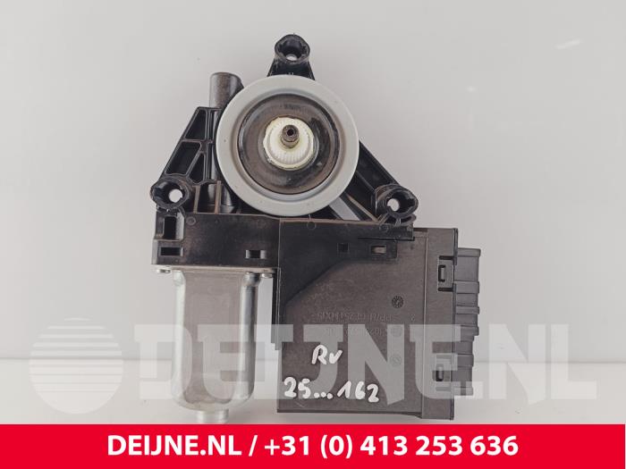 Volvo C40 Fenstermotor Tür O269138
