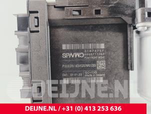 Volvo C40 Door window motor O269138 photo 3