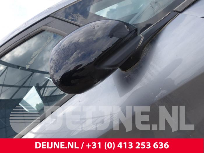 BYD Dolphin Buitenspiegel rechts O269097