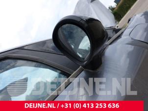 BYD Dolphin Wing mirror, right O269097 photo 2