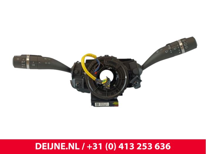 BYD Dolphin Combischakelaar Stuurkolom O269098