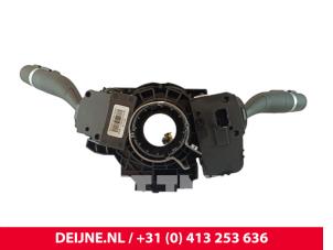 BYD Dolphin Combischakelaar Stuurkolom O269098 foto 2