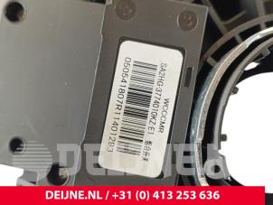 BYD Dolphin Combischakelaar Stuurkolom O269098 foto 3