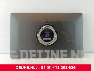 BYD Dolphin Displays Multi Media Anzeige O269099 foto 2