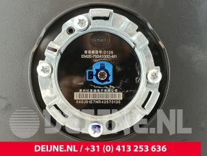 BYD Dolphin Displays Multi Media Anzeige O269099 foto 3