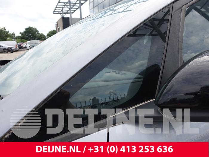 BYD Dolphin Driehoeks Ruit links-voor O269103