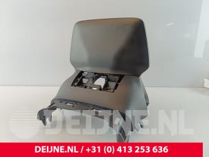 BYD Dolphin Tacho - Kombiinstrument KM O269112 foto 3