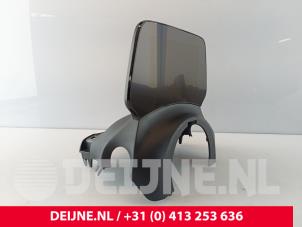 BYD Dolphin Tacho - Kombiinstrument KM O269112 foto 2