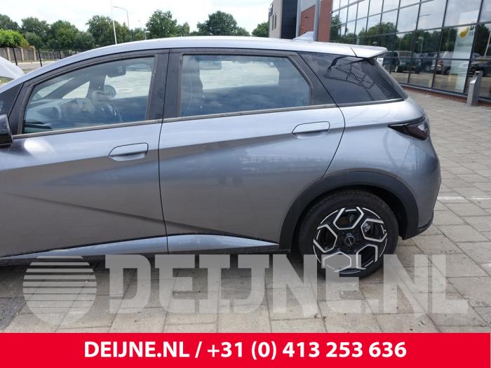 BYD Dolphin Portier 4Deurs links-achter O269114